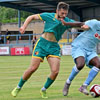 Nathan Kabeya